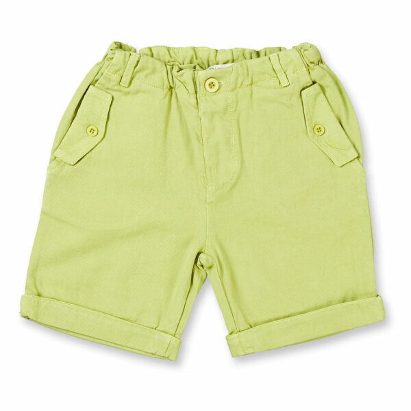 Ulli Shorts