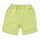 Ulli Shorts