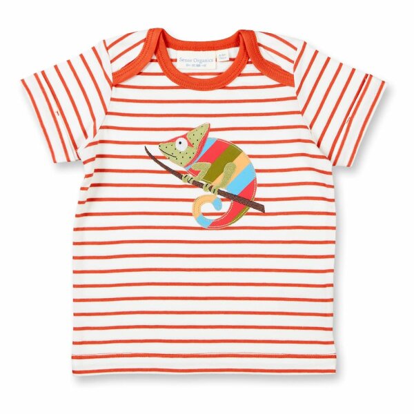 Tobi T-Shirt