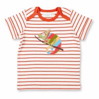 Tobi T-Shirt