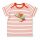 Tobi T-Shirt