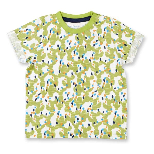Odo T-Shirt
