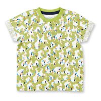 Odo T-Shirt