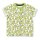 Odo T-Shirt