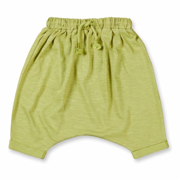 Magesh Shorts