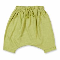 Magesh Shorts