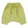 Magesh Shorts