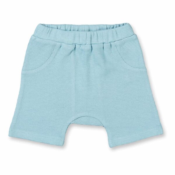 Emilio Shorts