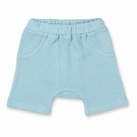 Emilio Shorts