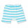 Emilio Retro Shorts