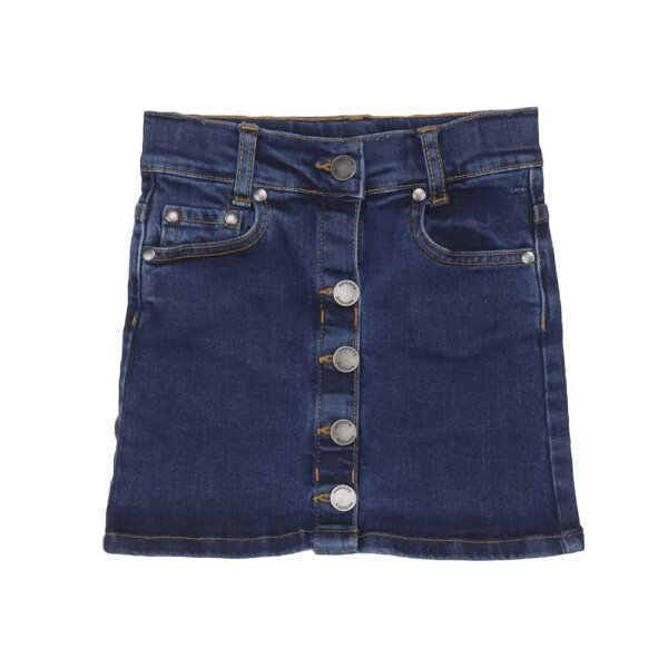 Jeansrock