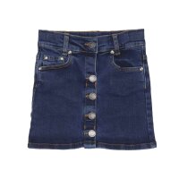 Jeansrock