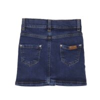 Jeansrock