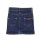Jeansrock
