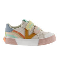 Tribu Sneaker Print