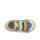 Tribu Sneaker Print