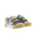 Tribu Sneaker Print