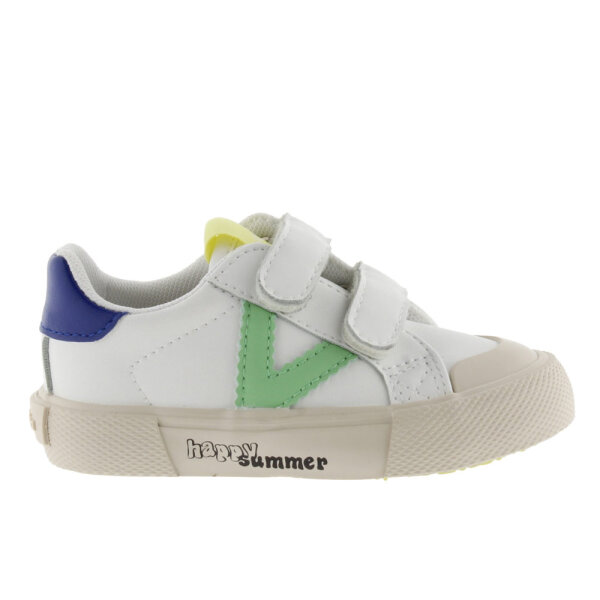 Tribu Sneaker