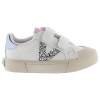 Tribu Sneaker