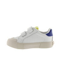Tribu Sneaker