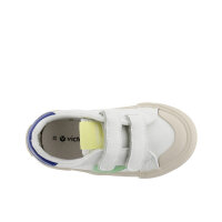 Tribu Sneaker