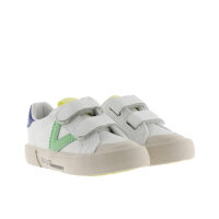 Tribu Sneaker