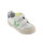 Tribu Sneaker