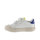 Tribu Sneaker