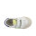 Tribu Sneaker