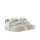 Tribu Sneaker