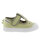 Offener Sneaker Tiere