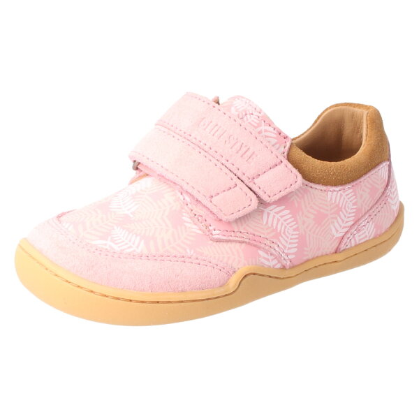 Skink Sneaker Nappa
