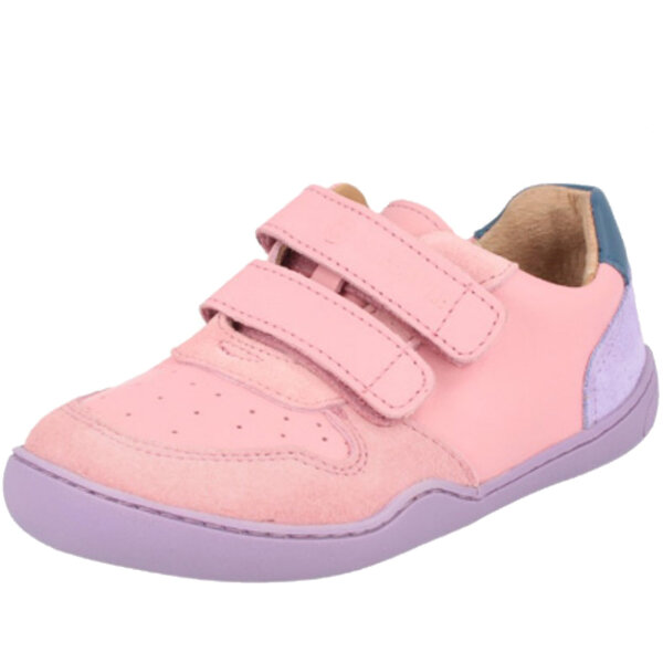 Anura Sneaker