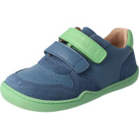 Anura Sneaker