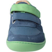 Anura Sneaker