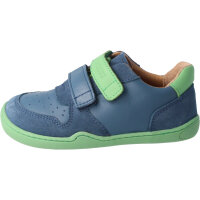 Anura Sneaker