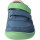 Anura Sneaker