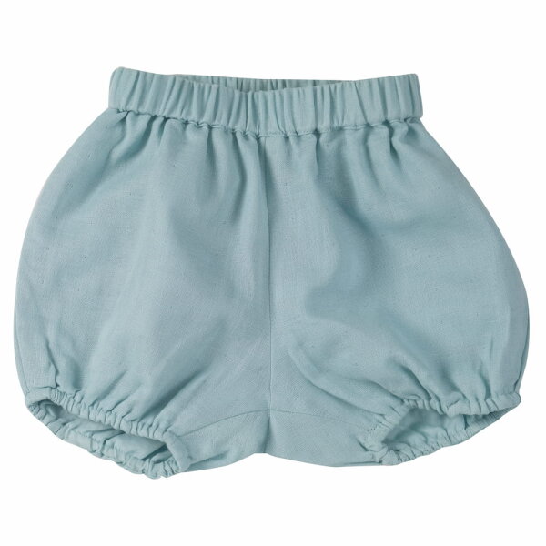Bloomers Musselin