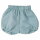 Bloomers Musselin
