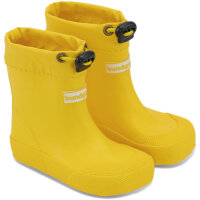 Gummistiefel Cover