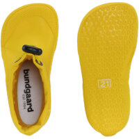 Gummistiefel Cover
