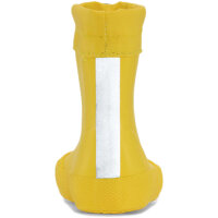 Gummistiefel Cover