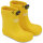 Gummistiefel Cover
