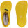 Gummistiefel Cover