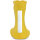 Gummistiefel Cover