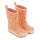 Charly Gummistiefel Muster