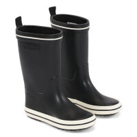 Cloudy Gummistiefel Maxi