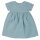 Kleid Musselin