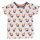 T-Shirt mit Print