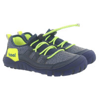 Mason Mesh Sneaker
